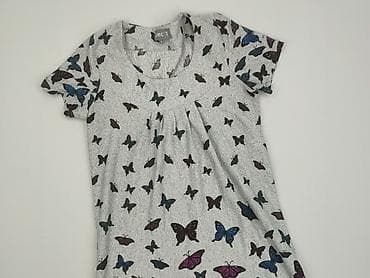 Apricot, Sukienka damska, rozmiar S