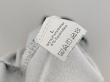 koszula mexx: T-shirt damski, rozmiar L — 4
