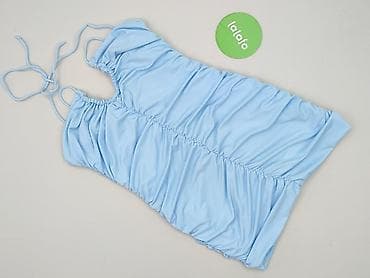 Shein, Sukienka damska, rozmiar M — 2