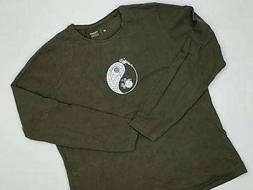 hello kitty pizama: Carry, Bluzka damska, rozmiar XL — 1