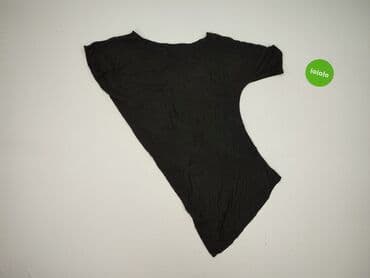 koszulki wisla plock: Women`s T-shirt, size S (EU 36) — 3