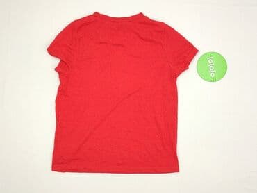 obcisłe koszulki: Bik Bok, Women`s T-shirt, size XS (EU 34) — 3