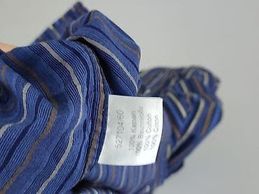 gant: Giordano, Koszulа dla mężczyzn, rozmiar L — 6