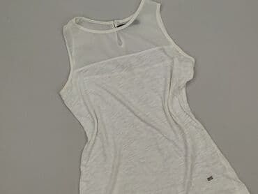 Reserved, Bluzka damska, S w lalafo.pl Reserved, Bluzka damska, S