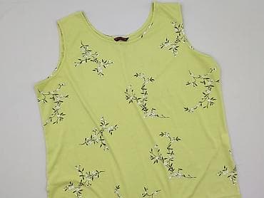 koszula xl: Royal Lounge Intimates, Top damski, rozmiar 2XL — 1