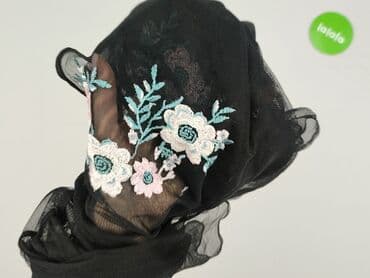 buty wish: Bluzka damska, rozmiar L — 4