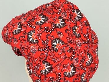 garczyńska sukienki: SZACHOWNICA, Women`s dress, size S — 7