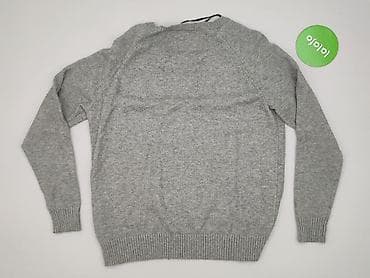 sweter home: ONLY, Sweter damski, rozmiar XS — 3