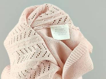 kurtka vinci: Sweter damski, rozmiar L — 5
