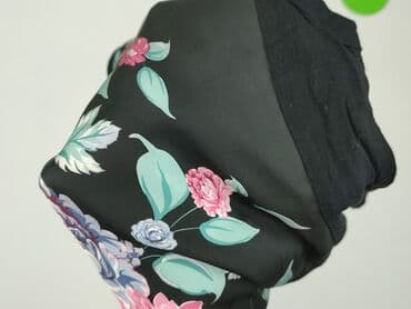 tiul do sukienki: Tunika damska, rozmiar S — 5