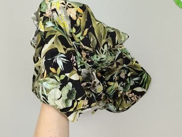 sukienka na święta plus size: Reserved, Sukienka damska, rozmiar M — 6