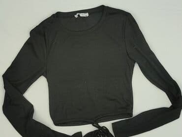 Amisu, Top damski, XS