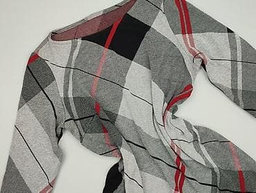 kurtka teddy bear: Sukienka damska, rozmiar XL — 1