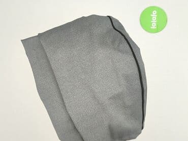 legginsy strong point czarne: Crivit, Legginsy Sportowe damskie, rozmiar S — 7