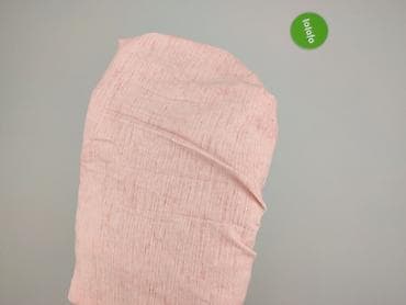 chabrowa bluzki plus size: Janina, Жіноча блуза, розмір L на lalafo.pl — 5 chabrowa bluzki plus size: Janina, Жіноча блуза, розмір L — 5