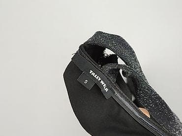buty fancy: Tally Weijl, Sukienka damska, rozmiar S — 4