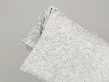 ponczo c: H&M Basic, Kardigan damski, rozmiar S — 5