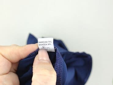 shein plus size bluzki: Жіноча блуза, розмір 2XL — 4