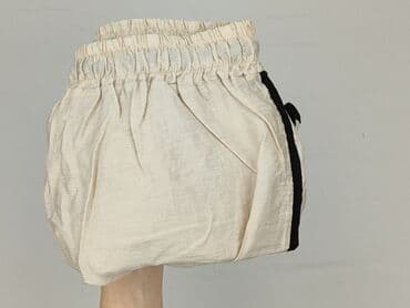 taranko krótkie spodenki: Szorty damskie, rozmiar S — 6