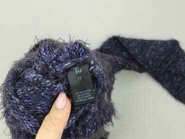 terranova sweter: Tu, Sweter damski, rozmiar L — 4