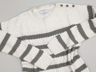 next sweter: NEXT Petite, Sweter damski, rozmiar M — 1