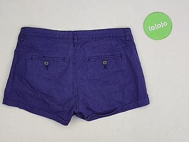 sandalki ccc: Chillin, Shorts for women, size M — 3