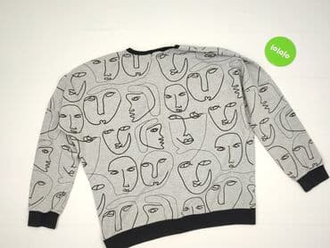magmac bluzki: Sweter damski, rozmiar M — 3