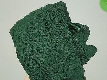 klapki billowy: Bluzka damska, rozmiar L — 6