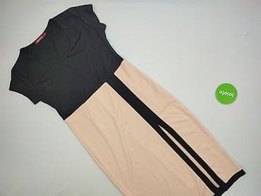 balagan: Sukienka damska, rozmiar XL — 2