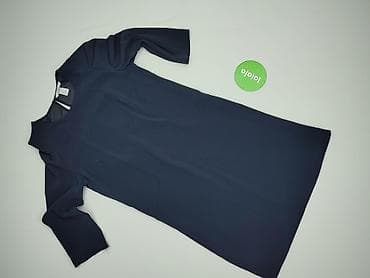 h m plus size tops: H&M, Sukienka damska, rozmiar M — 2