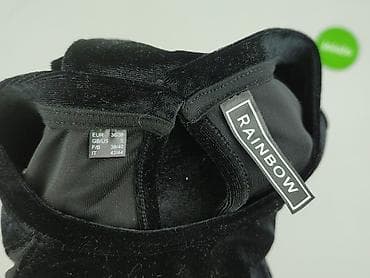 sukienki rainbow: RAINBOW, Bluzka damska, rozmiar S — 4