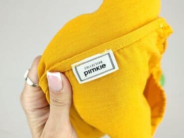 letnia bluzki na drutach: Pimkie, Bluzka damska, rozmiar S — 5