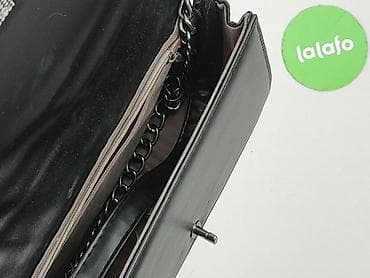 diverse torebki: Torebka, stan - Bardzo dobry — 5