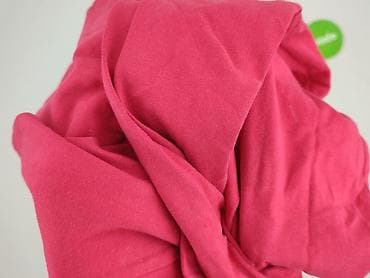 chabrowa bluzki: Bluzka damska, rozmiar XL — 4