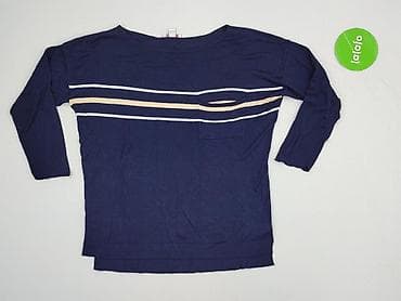 bluzy psg: Gap, Bluzka damska, rozmiar S — 2