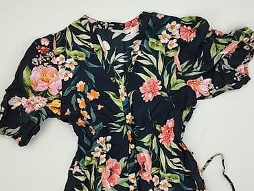 boho sukienki: Sinsay, Сукня жіноча, розмір M — 1