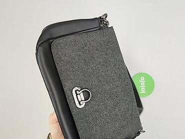 krawat regimental: Torebka, stan - Bardzo dobry — 4