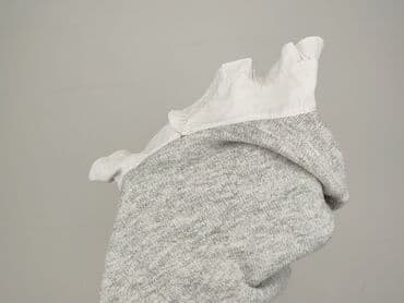 koszulka z kotem 3d: Sweatshirt, Primark, 14 years, 158-164 cm, condition - Very good — 6