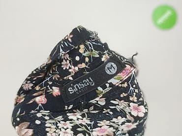 sinsay spodnice: Sinsay, Bluzka damska, rozmiar M — 4