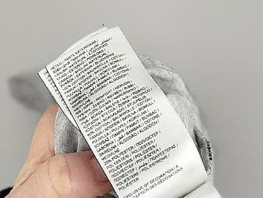 dresy ssg: Puma, Koszulka dla mężczyzn, rozmiar 2XL — 5