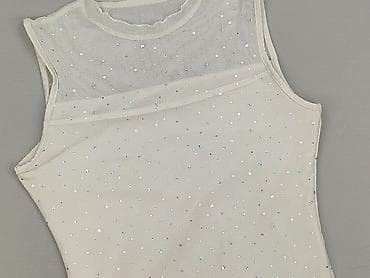 Bluzka damska, rozmiar S w lalafo.pl Bluzka damska, rozmiar S