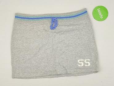 kurtki 34: George, Spódnica damska, rozmiar 2XL — 2