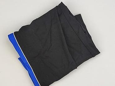 dresy george: S.Oliver, Spodnie dresowe damskie, rozmiar M — 7