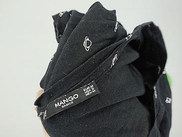 mango online polska: Mango, T-shirt damski, rozmiar S — 4