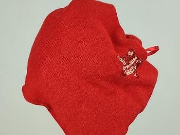 sweter diesel: KappAhl, Sweter damski, rozmiar M — 6