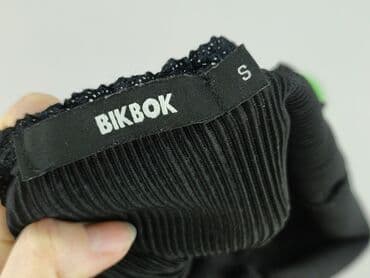 body na ramiaczkach new yorker: Bik Bok, Body damskie, rozmiar S — 6