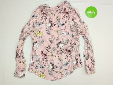 cropp sukienka maxi: Cropp, Bluzka damska, S w lalafo.pl — 3 cropp sukienka maxi: Cropp, Bluzka damska, S — 3