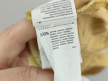 t shirty wilk: House, T-shirt damski, rozmiar L — 5