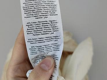 walentynki: YAS, Sukienka damska, rozmiar S — 6