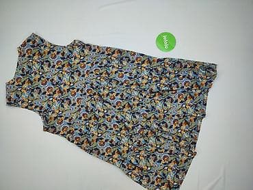 zara plus size: Esmara, Sukienka damska, rozmiar L — 3